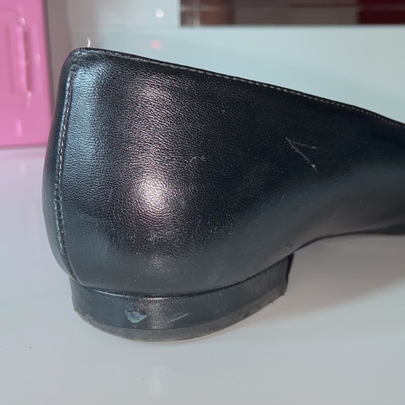 🌹🌹CHANEL🌹🌹⭐️AUTHENTIQUE ⭐️ - Picture 12 of 17